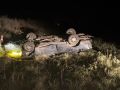 В ДТП в районе села Краснохолм погиб 25-летний водитель