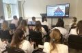 В Оренбургском медуниверситете прослушали онлайн-лекцию Михаила Мурашко по вопросам обеспечения безопасности пациентов