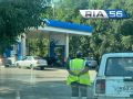 � ���������� 19 �������� ���������� ���� ������ � ��������� ��������