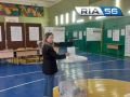 Явка на выборах в Оренбуржье составила 37,83%