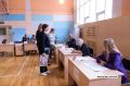 Явка в Оренбуржье в первый день выборов составила почти 30%