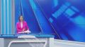 � ���������� ������ ������������ �������� ����: ��� ���� �� ���������?