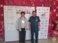 Финальный день выборов: безопасность обеспечивается на всех этапах