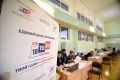 В Оренбурге завершилось голосование на выборах