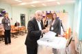 Стартовал третий день голосования на выборах в Оренбурге