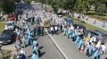 21 сентября состоится крестный ход в праздничный день Рождества Богородицы
