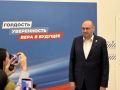 ������� ������� ������������ ����������� �� ������� � �������