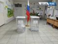 Итоги выборов в Оренбуржье: обработаны 100% протоколов