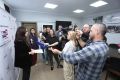 Избирательная кампания в Оренбуржье завершилась