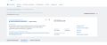 Стоимость проекта строительства нового центра радионуклидной диагностики в Оренбурге увеличилась на 3 млн рублей