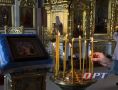 21 сентября православные празднуют Рождество Пресвятой Богородицы