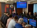 Орск и Китай — первые шаги к сотрудничеству