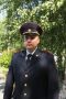 Полицейский Владислав Шипов из Кувандыкского муниципального образования Оренбургской области — победитель II этапа конкурса «Народный участковый — 2026»
