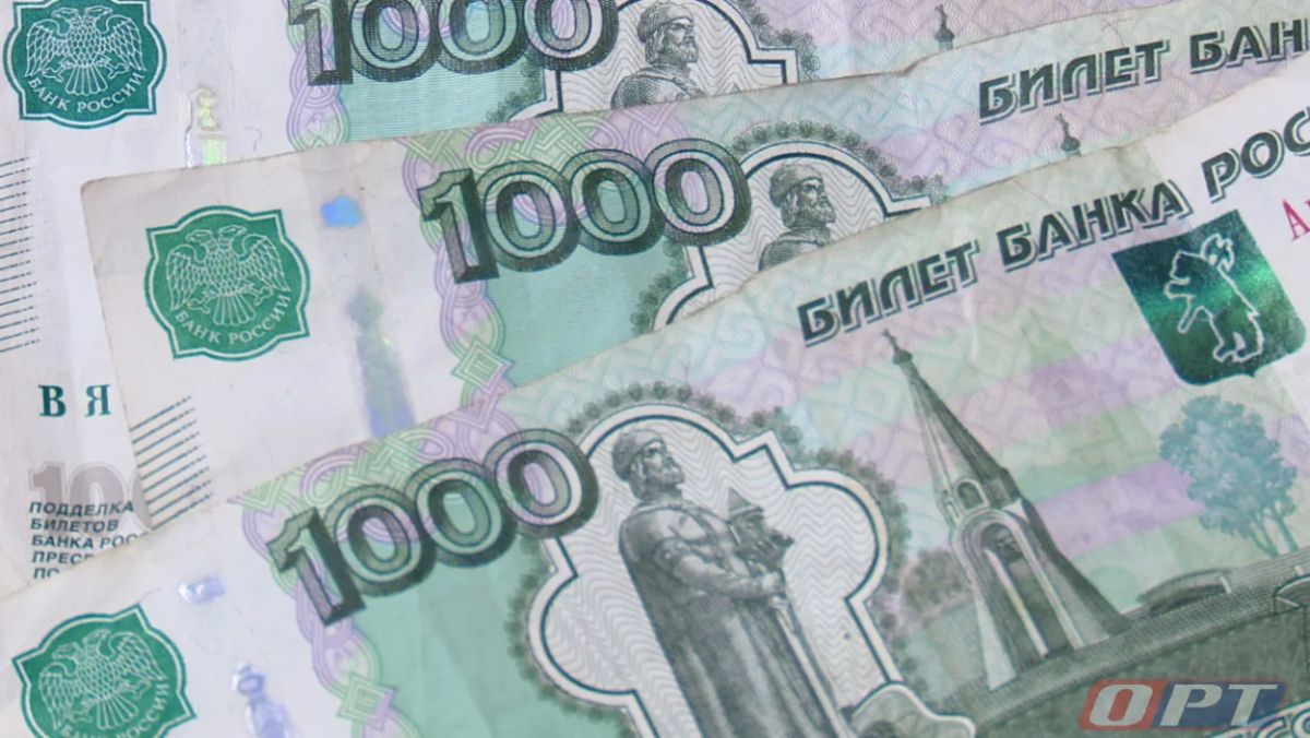 За неделю оренбуржцы перевели мошенникам более 11 млн рублей