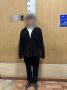 В Оренбурге полицейские задержали сотрудника доставки, похитившего товар