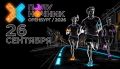 «Полуночник 2026» в Оренбурге: маршрут построен!