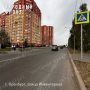 � ��������� ����� �� 200 ���������� ��������� ��� �������� ��������
