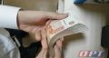Вакансия менеджера маркетплейса обернулась для оренбурженки потерей 2,8 млн рублей