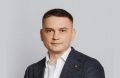 Заместитель гендиректора АНО «Диалог Регионы» оценил результаты выборов в Оренбургской области