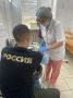Забота о здоровье участников СВО – одна из важных задач системы здравоохранения региона