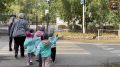 � ������������ ������ ������������ ������� ���������� ���������������� ������� ����� ����� ���������