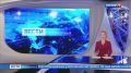 Полсотни врачей за год: «Земский доктор» обеспечивает кадрами сельские больницы Оренбуржья