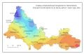 Итоги лета-2026 в Оренбуржье: от аномальных ливней до абсолютной засухи