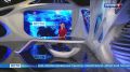 Принадлежащий Министерству обороны РФ дом на ул. Авиационной в Оренбурге требует ремонта