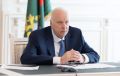 Бастрыкин повторно потребовал доклад о расследовании избиения подростка в Орске