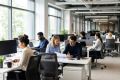 40% компаний Оренбурга столкнулись с «тихим увольнением»