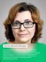 Наставники успешных выпускников