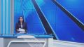 МЕЖДУНАРОДНЫЙ ДЕНЬ ЖЕСТОВЫХ ЯЗЫКОВ ОТМЕЧАЕТСЯ 23 СЕНТЯБРЯ