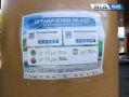 В Оренбуржье 23 сентября заправляют авто только с нечётными номерами