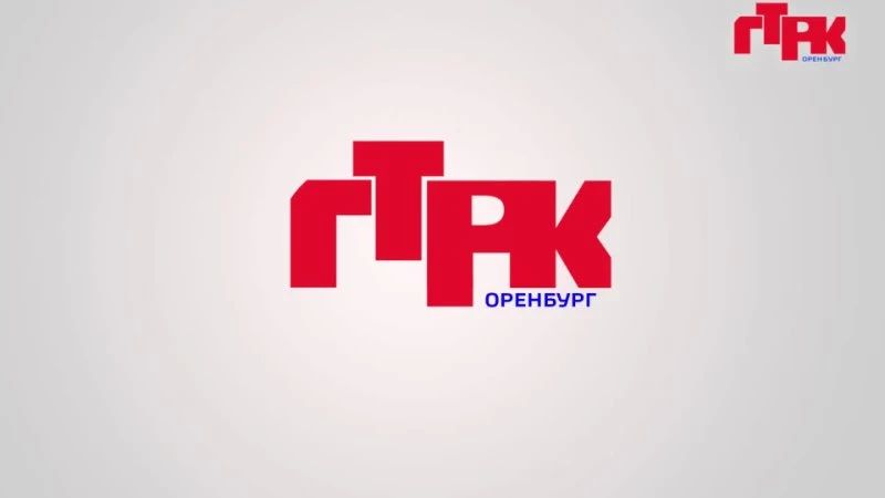 Популяция медведей растет в Оренбуржье