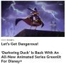 Disney+ ������������ ������������ ������� �����