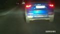� ��������� � ���� ������ �� ���������-����������� �������������� ��������� ��������� ������