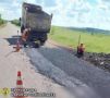 ���������� � ������� �� 15 ��: ������� �� ������ ��������� � �������� ��������� ������ ����� ������������� �����������