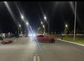 � ��������� �������� ��������� ���������� ���� ������������