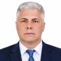 С 1 октября Алексей Деревягин будет исполнять обязанности министра природных ресурсов Оренбуржья