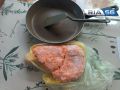 ��� ���������� ������� �� ����