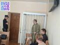 В Бузулуке продлили арест обвиняемому в убийстве ребёнка