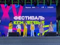 ��� ������� ������� �� ����� ������ �� ������������� �����-���� ��� �� ���� �����