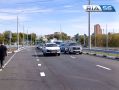 �������� ������ � ���������