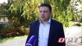 А просто это – «Бабье лето»!