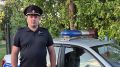 Смотрите сегодня в выпуске совместного проекта ОРТ и УМВД России по Оренбургской области #ПолицейскийРепортер