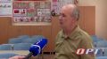 И педагог, и тренер, и Герой! Настоящий мужчина из гимназии №2