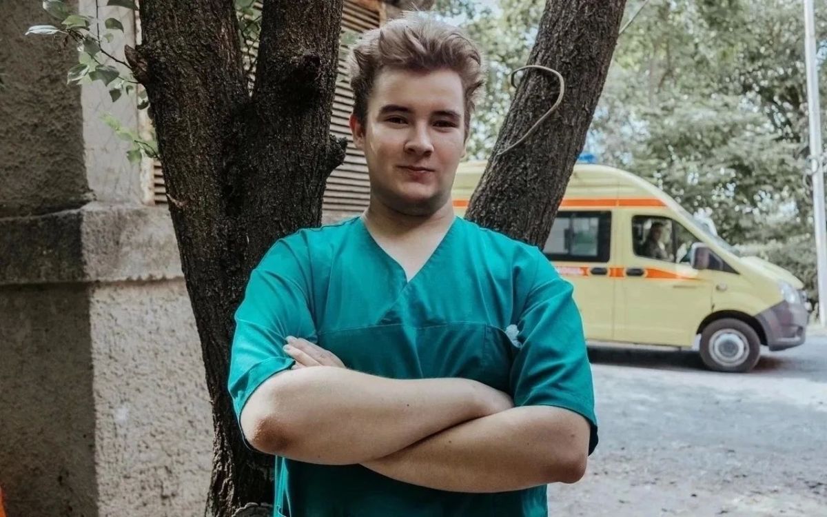 Спасать жизни - наша миссия, служить - наш долг! Спасать жизни - наша миссия, служить - наш долг!