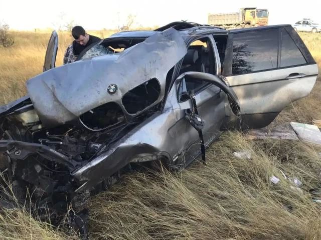 Сотрудники полиции Сакмарского района устанавливают обстоятельства произошедшего ДТП с пострадавшим Сотрудники полиции Сакмарского района устанавливают обстоятельства произошедшего ДТП с пострадавшим