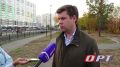 По горам, по долам? Нет, по новому покрытию!