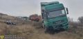 В Переволоцком районе оглашен приговор по уголовному делу о дорожно-транспортном происшествии, унесшем жизни двух человек